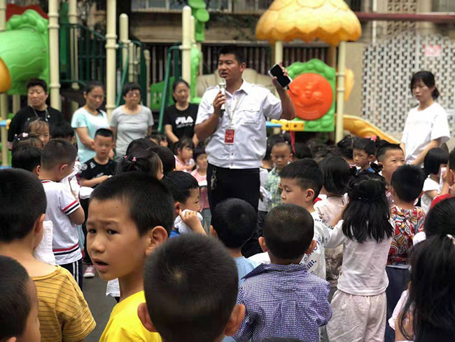 8b1c065127a0fdb4b2e1c894b4df846 8b1c065127a0fdb4b2e1c894b4df846