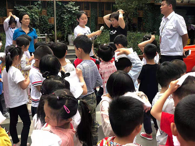 4c3b0f3553fa219137a7cf40c1ff361 4c3b0f3553fa219137a7cf40c1ff361