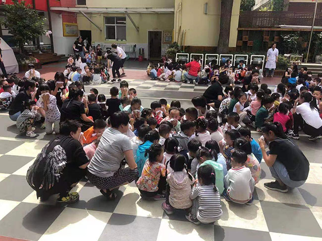 afb450dd70a8a30fa918956bde87b1d afb450dd70a8a30fa918956bde87b1d