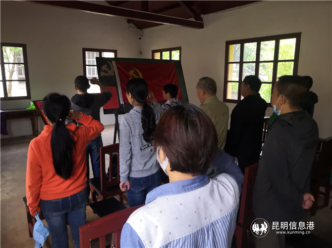 QQ圖片20210611103011 QQ圖片20210611103011