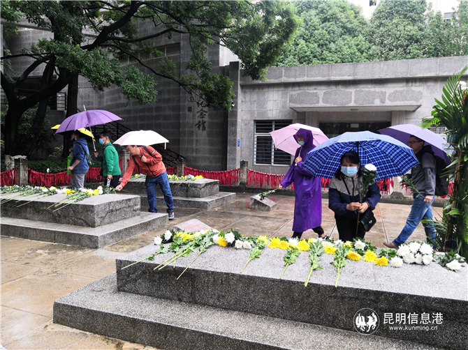 QQ圖片20210611103019 QQ圖片20210611103019