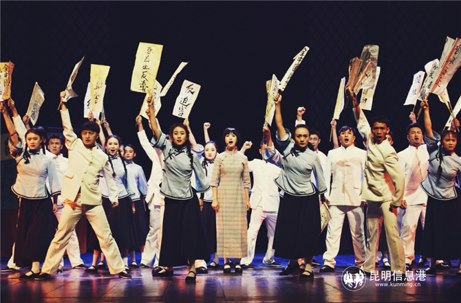 微信圖片_20210611110557