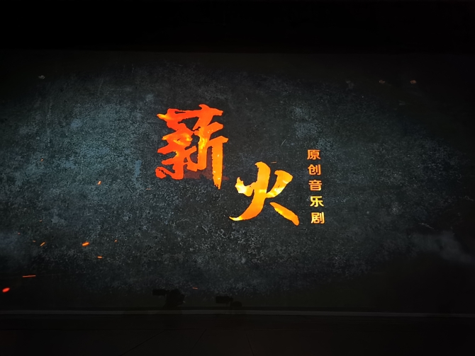 微信圖片_20210611110550