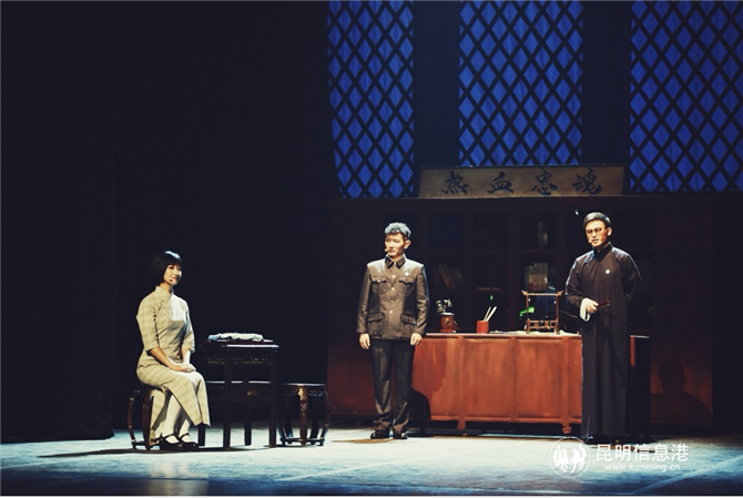 微信圖片_20210611110554