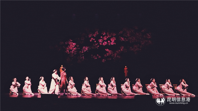 微信圖片_20210611110600