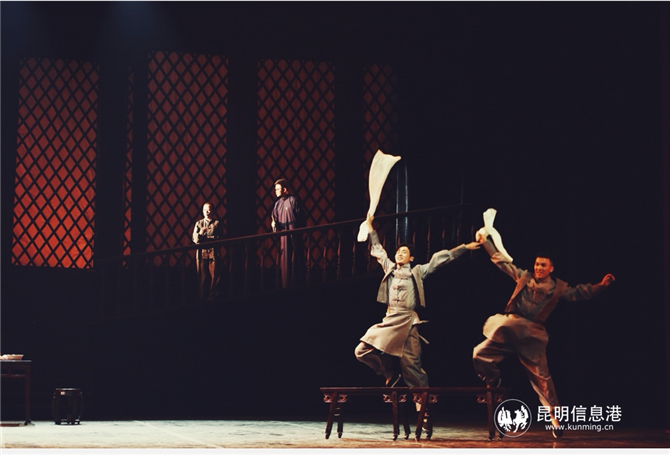 微信圖片_20210611110603