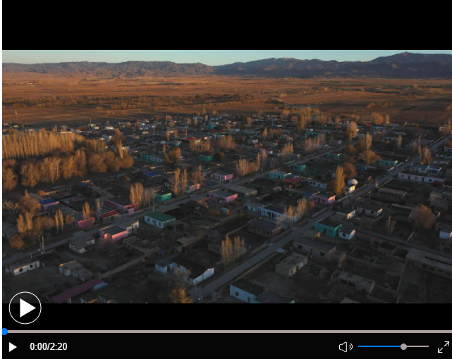 微信截圖_20210611170205