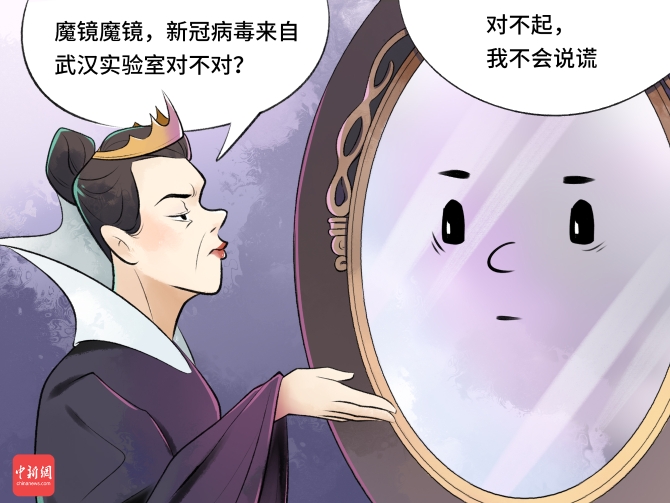 點(diǎn)擊進(jìn)入下一頁(yè)