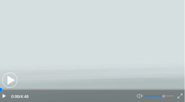 微信截圖_20210611172646 微信截圖_20210611172646