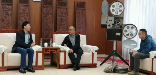 微信圖片_20210611222349 微信圖片_20210611222349