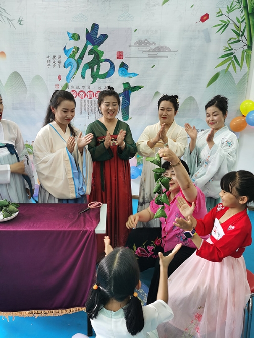 微信圖片_20210612222240 微信圖片_20210612222240