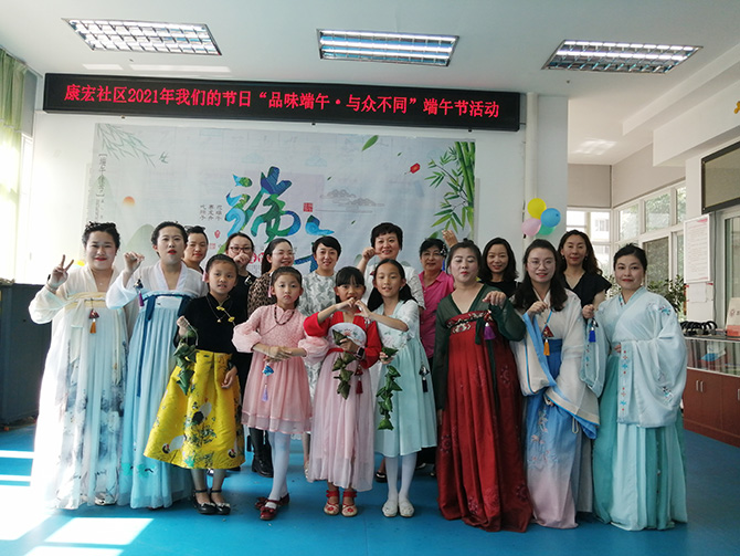 微信圖片_20210612223043 微信圖片_20210612223043