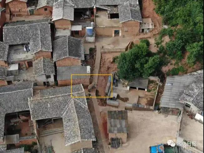 微信圖片_20210608110619.jpg 微信圖片_20210608110619.jpg