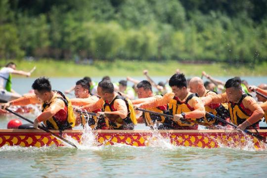 點(diǎn)擊進(jìn)入下一頁(yè)