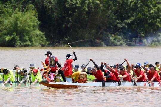 點(diǎn)擊進(jìn)入下一頁(yè)