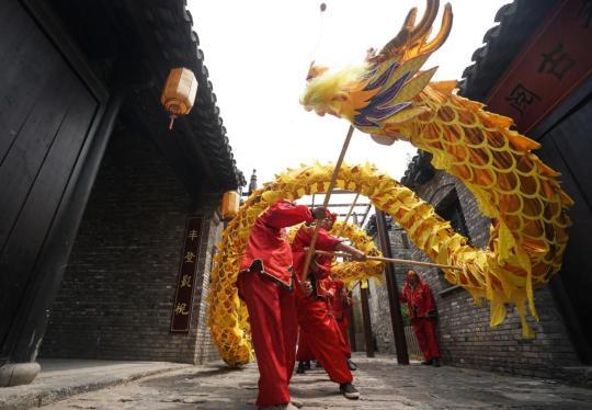 點(diǎn)擊進(jìn)入下一頁(yè)