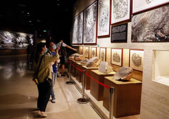 點(diǎn)擊進(jìn)入下一頁(yè)