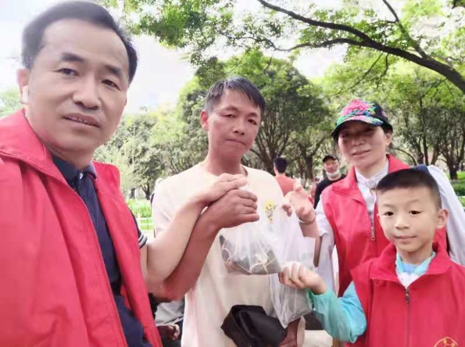 微信圖片_20210614174703 微信圖片_20210614174703