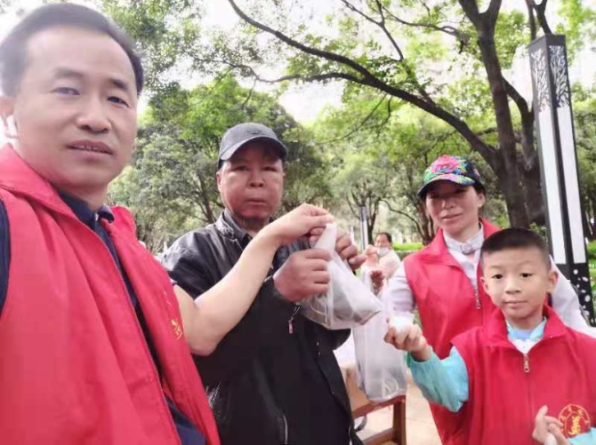 微信圖片_20210614174708 微信圖片_20210614174708