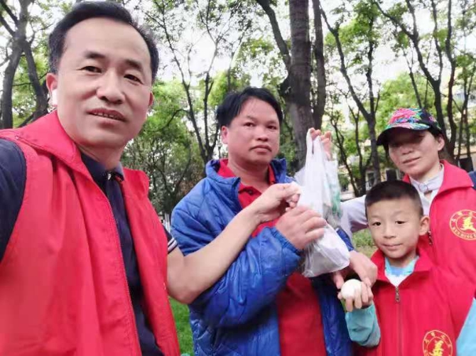 微信圖片_20210614174706 微信圖片_20210614174706