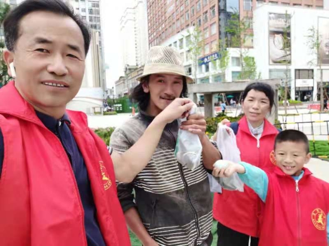 微信圖片_20210614174714 微信圖片_20210614174714