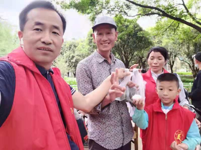 微信圖片_20210614174710 微信圖片_20210614174710