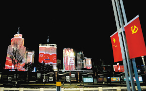 56651623689373183 56651623689373183