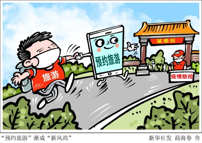 1127561863_16236760519191n 1127561863_16236760519191n