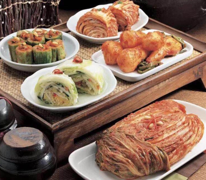 20210614114840822146268 20210614114840822146268