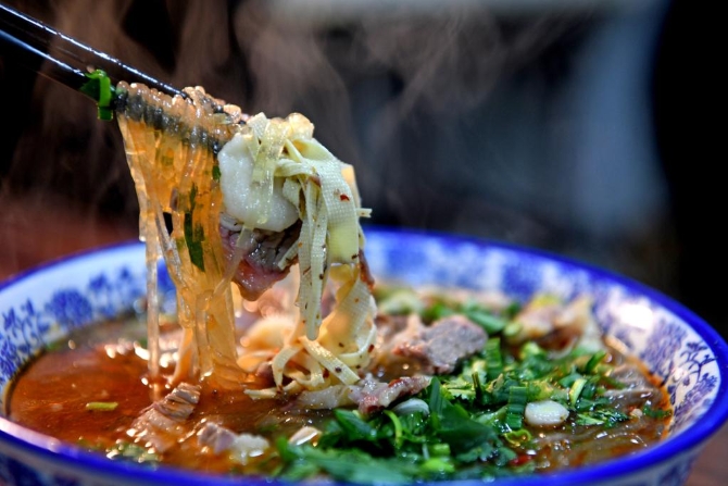 20210614114840884857558 20210614114840884857558