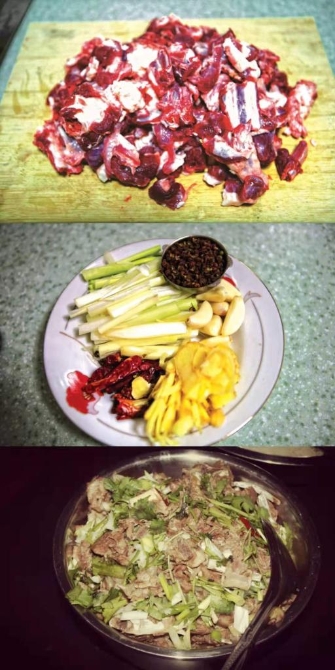 20210614114840932443440 20210614114840932443440