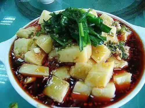 20210614114840976763745 20210614114840976763745