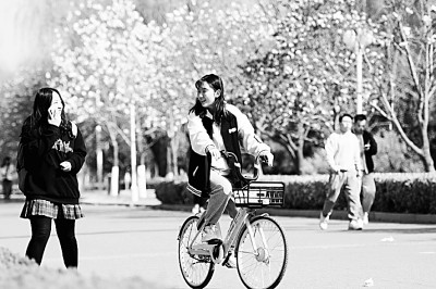 畢業(yè)生“慢”就業(yè)，“多想一步”會浪費時間嗎2