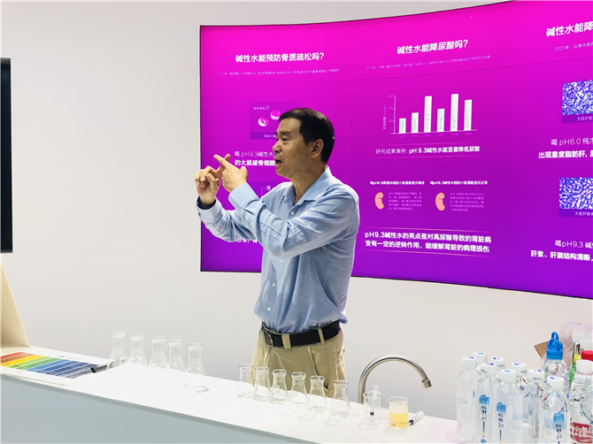 微信圖片_20210615105923