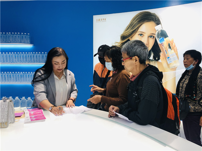 微信圖片_20210615105926