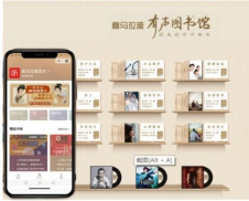 昆明西山書香惠民券開啟讀書之旅6 昆明西山書香惠民券開啟讀書之旅6