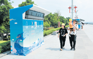 24951622830282154 24951622830282154