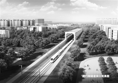 175f4b0b389440e7a1c42ec382b9a2a7