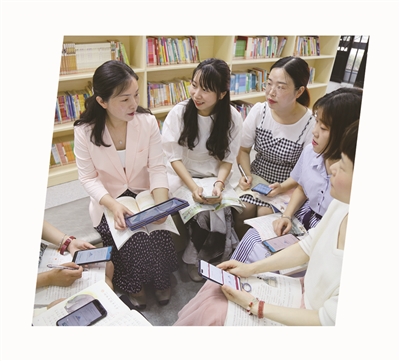 4_597206_b 4_597206_b