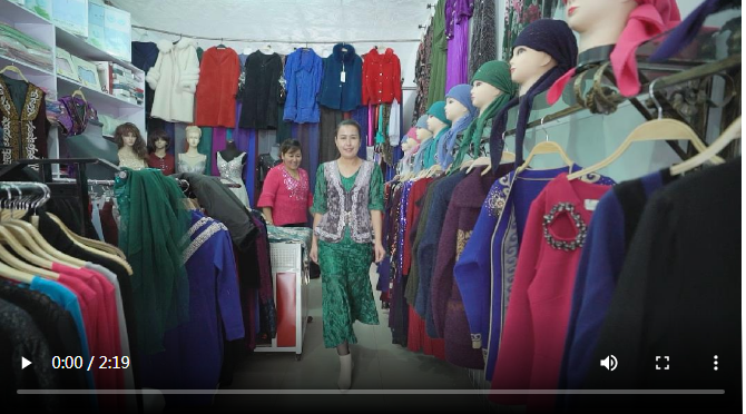 微信截圖_20210616173416