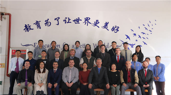 3.學(xué)校簡(jiǎn)介-照片3.3_副本