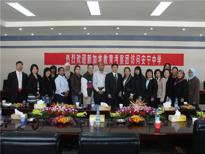 微信圖片_20210610094838