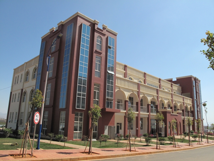 微信圖片_20210607190016