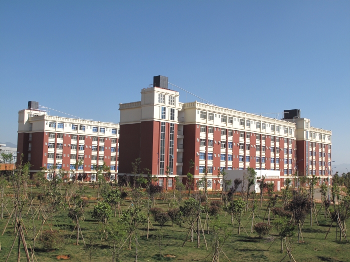 微信圖片_20210607190033