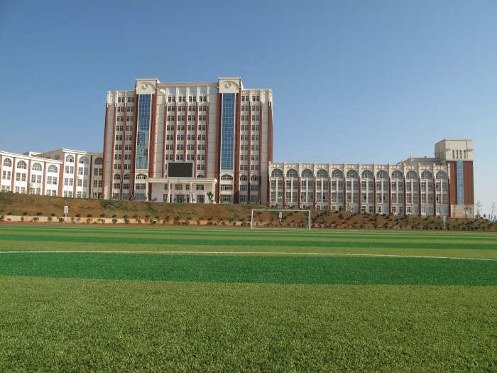 微信圖片_20210607190007