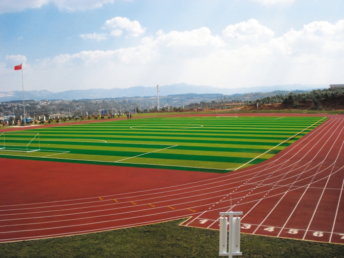 微信圖片_20210607185944