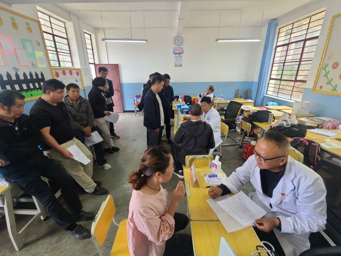 微信圖片_20210616112813 微信圖片_20210616112813