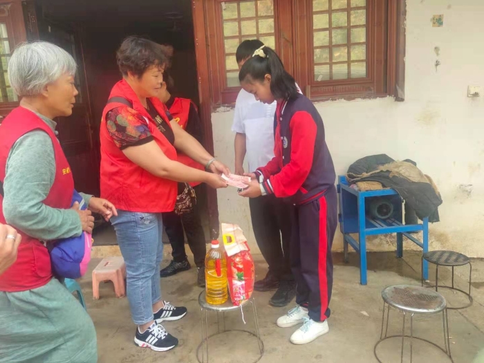 微信圖片_20210616112825 微信圖片_20210616112825