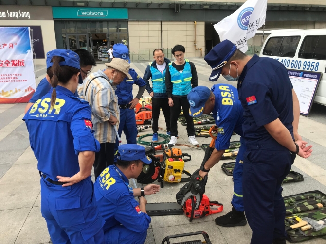 7eca165af0493c06bc11fa9bf359ce91 7eca165af0493c06bc11fa9bf359ce91