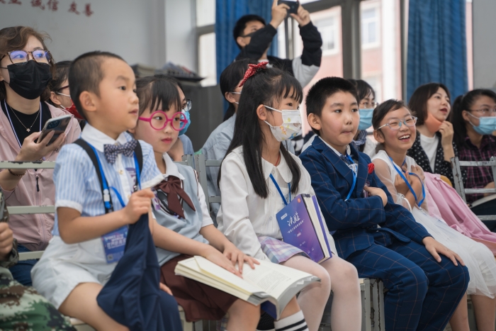 微信圖片_20210616220703